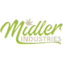 Midler Industries Logo